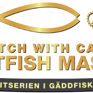 Förköp 2026